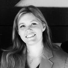 Jaycee Dugard