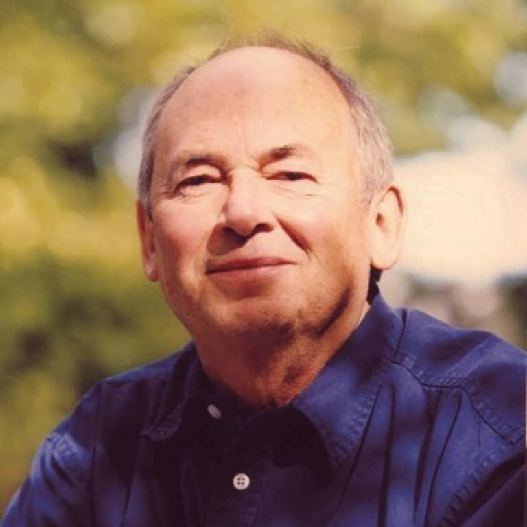 Quentin Blake