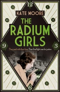 The Radium Girls