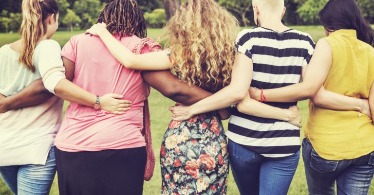 Warm, Wonderful, Inspiring Book Friendships: 13 of the Best