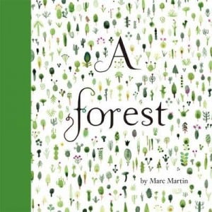 A Forest
