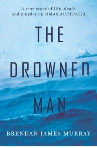 The Drowned Man