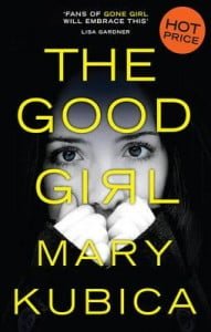 The Good Girl