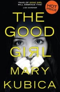 The Good Girl