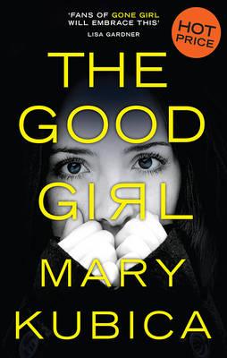 The Good Girl