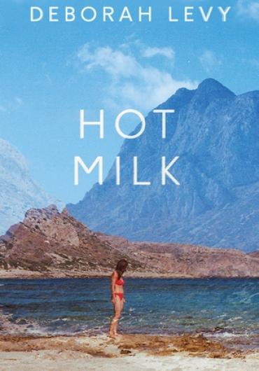 Hot Milk