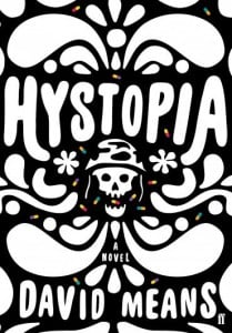 Hystopia