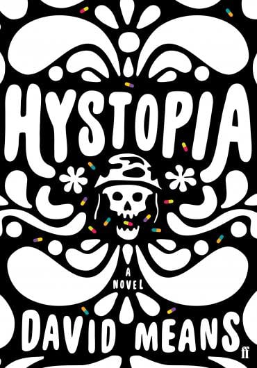 Hystopia
