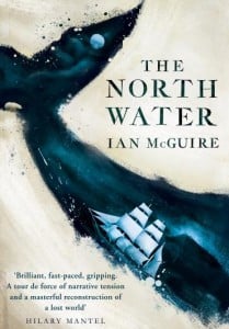 The North Water