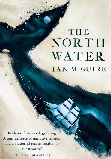The North Water