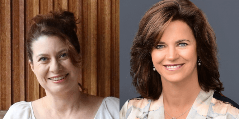 July Book Club Panel