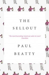 The Sellout