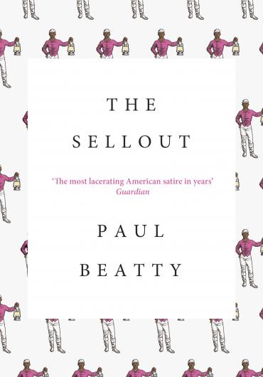 The Man Booker Prize 2016: And the Winner is...