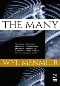 The Many