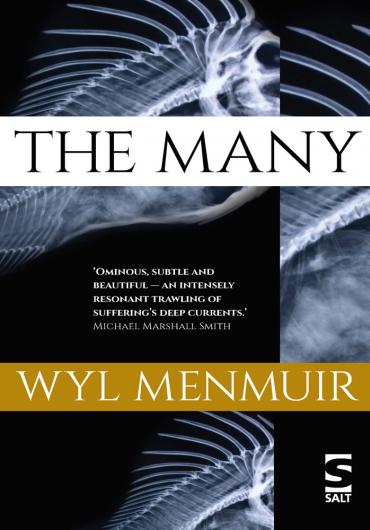 The Many