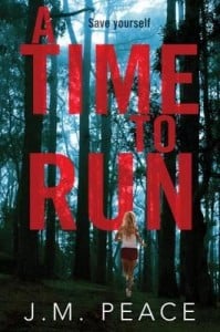 A Time to Run