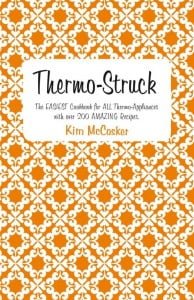 Thermo-Struck