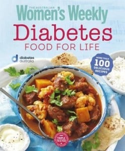 Diabetes