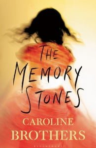 The Memory Stones