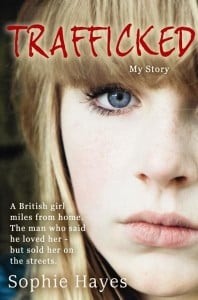 Trafficked