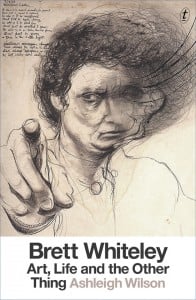Brett Whiteley: Art, Life and the Other Thing