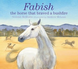 Fabish