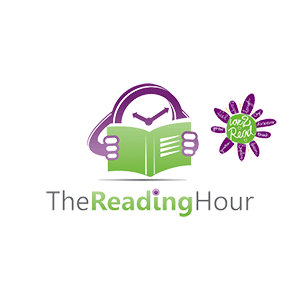 The Reading Hour is Fast Approaching!