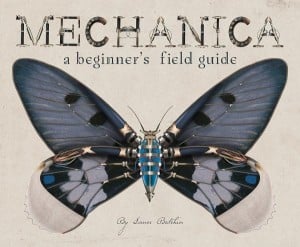 Mechanica