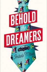 Behold the Dreamers