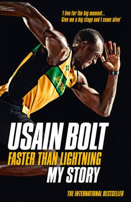 Faster Than Lightning