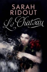 La Chateau