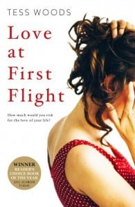 Love at First Flight