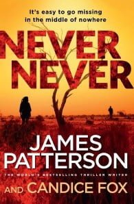 Never Never