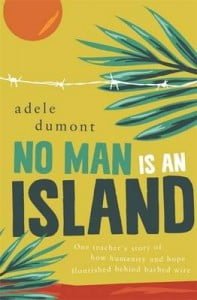 No Man is an Island
