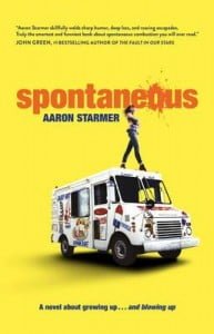 Spontaneous
