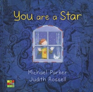 You are a Star