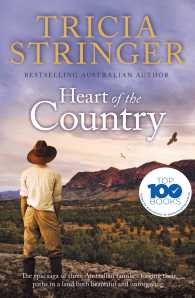 Heart of the Country
