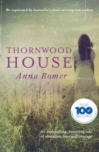 Thornwood House