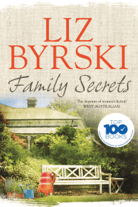 Family Secrets