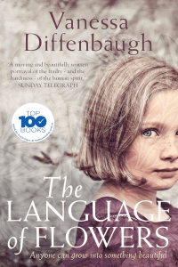 The Language of Flowers
