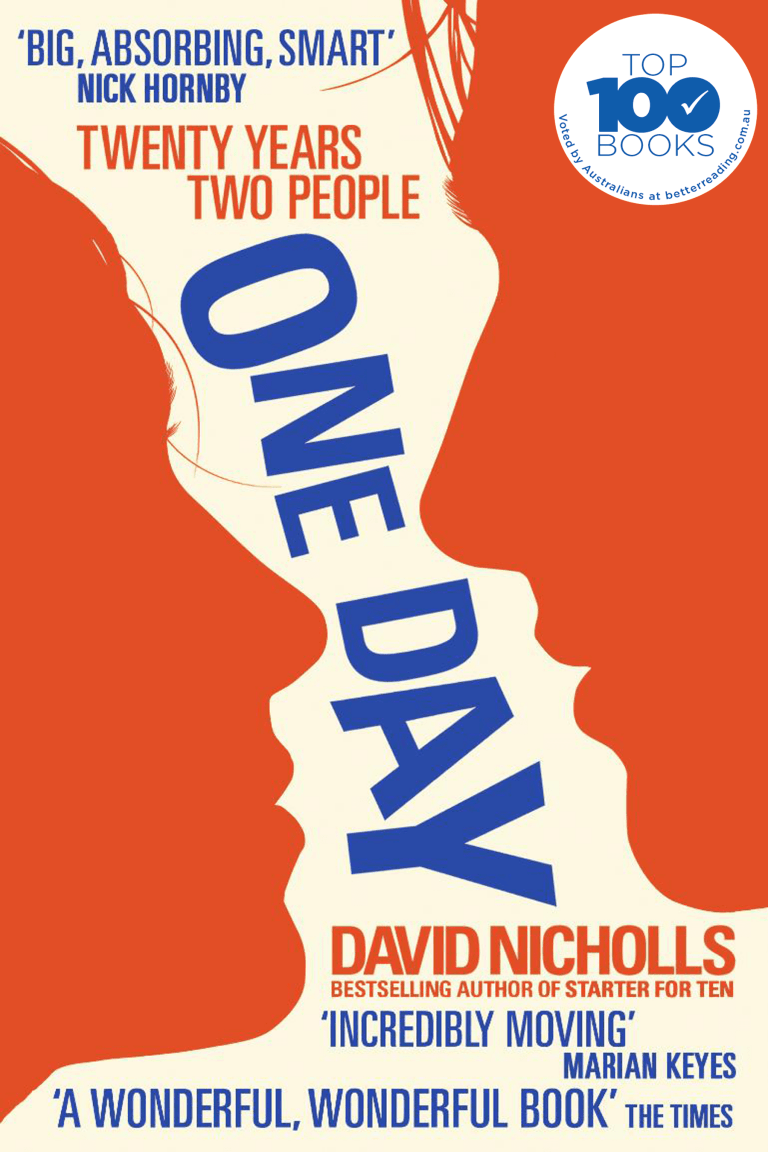 One Day