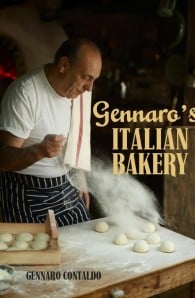 Gennaro's Italian Bakery