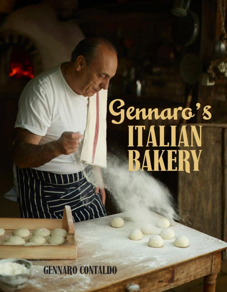 Gennaro S Italian Bakery Better Reading