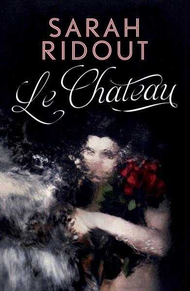 Weekend Read: Le Chateau