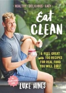 Eat Clean