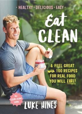Eat Clean
