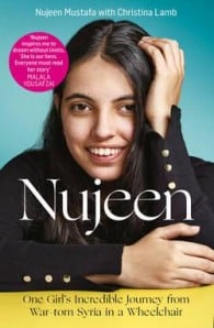 Nujeen