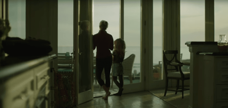 Watch the first Big Little Lies trailer here!