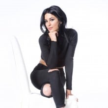 Tala Raassi