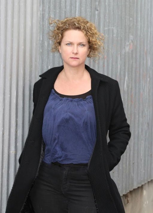 Emma Viskic